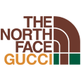 The North Face x Gucci