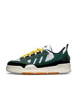ADI2000