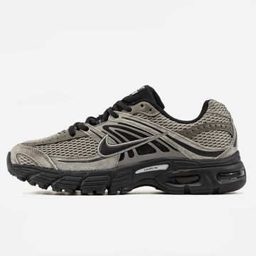 Air Max Moto 2K