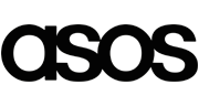 Asos