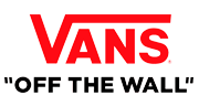 V a n s