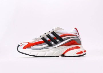 Pharrell's