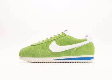 Cortez