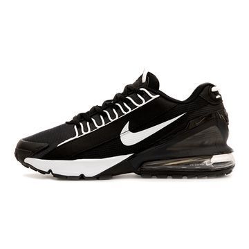 Air Max 270 Pulse Roam