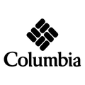 Columbia