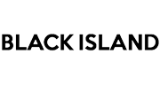 Black Island