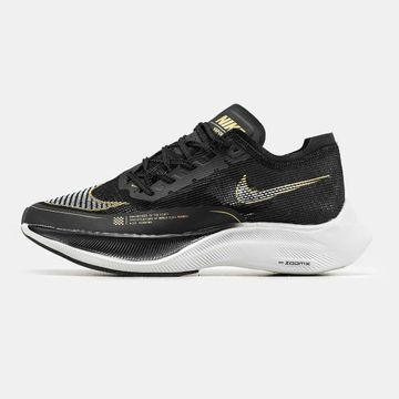 Air ZOOMX AlphaFly | Vaporfly