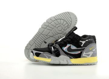 Air Trainer 1 SP