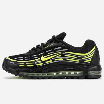 Air Max TL