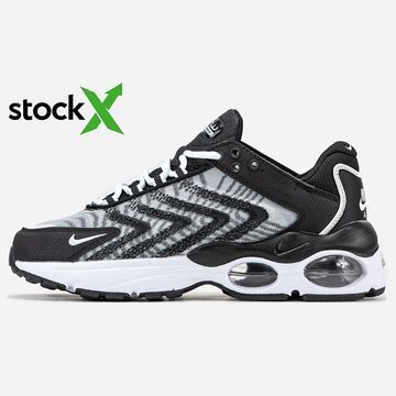 Air Max TW