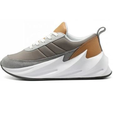 Sharks Boost