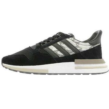 ZX