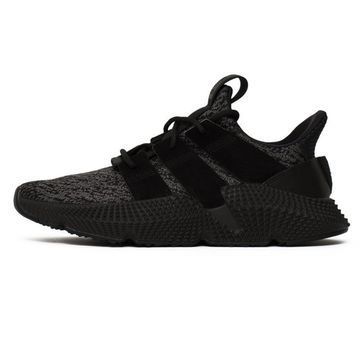 Prophere
