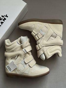 Isabel Marant