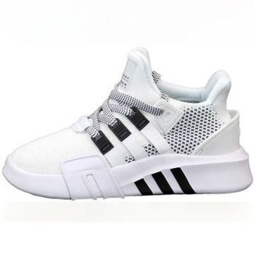 EQT