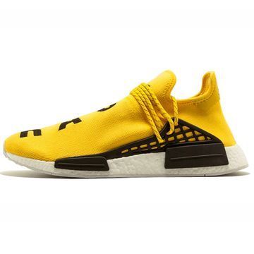 NMD
