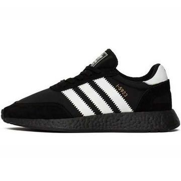Iniki