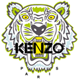 Kenzo